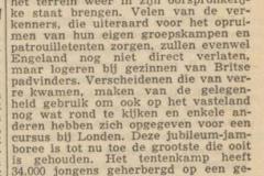 1957-08-13-Deventer-Dagblad