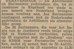 1957-08-14-Deventer-Dagblad