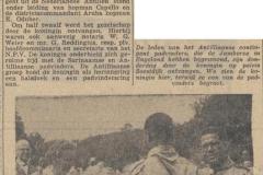 1957-08-16-Deventer-Dagblad