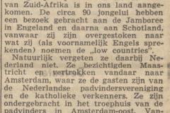 1957-09-07-Deventer-Dagblad