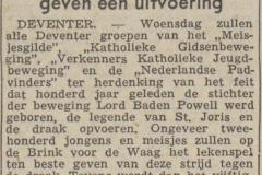 1957-09-28-1-Deventer-Dagblad