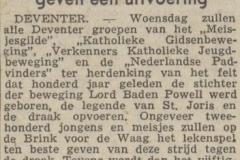 1957-09-28-Deventer-Dagblad