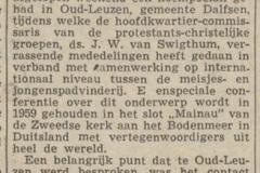 1957-09-30-1-Deventer-Dagblad