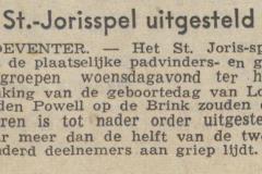 1957-09-30-Deventer-Dagblad