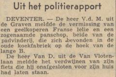 1957-10-11-Deventer-Dagblad