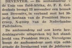 1957-11-08-1-Deventer-Dagblad