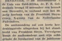 1957-11-08-Deventer-Dagblad