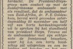 1957-11-16-1-Deventer-Dagblad