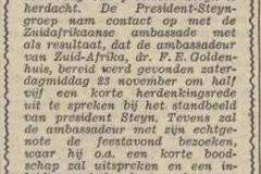 1957-11-16-Deventer-Dagblad