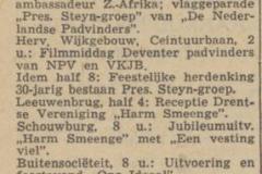 1957-11-22-Deventer-Dagblad