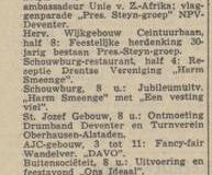 1957-11-23-Deventer-Dagblad