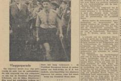 1957-11-25-1-Deventer-Dagblad