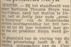 1957-11-25-1-Het-Parool