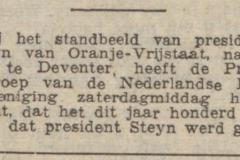 1957-11-25-Het-Parool