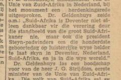 1957-11-25-Zwolsche-Courant