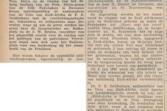 1957-11-26-Deventer-Dagblad