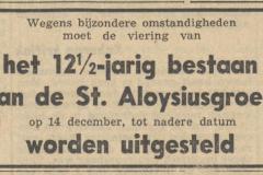 1957-12-12-Deventer-Dagblad