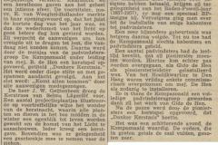 1957-12-23-1-Deventer-Dagblad