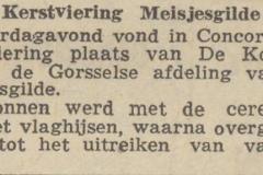 1957-12-23-2-Deventer-Dagblad