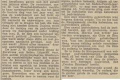 1957-12-23-Deventer-Dagblad