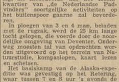 1958-01-06-Deventer-Dagblad