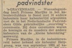 1958-01-16-Deventer-Dagblad