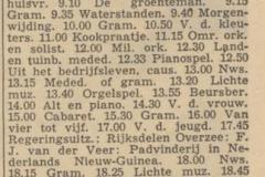 1958-02-19-Deventer-Dagblad