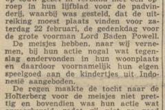 1958-02-22-1-Deventer-Dagblad