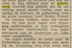 1958-02-22-Deventer-Dagblad