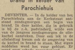 1958-02-24-Deventer-Dagblad