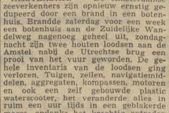 1958-03-10-Deventer-Dagblad