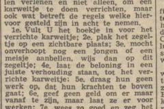 1958-04-05-Deventer-Dagblad