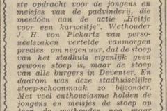 1958-04-10-Deventer-Dagblad