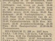 1958-04-15-1-Deventer-Dagblad