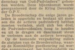 1958-04-17-Deventer-Dagblad