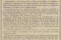 1958-04-23-1-Deventer-Dagblad