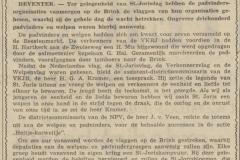 1958-04-23-Deventer-Dagblad