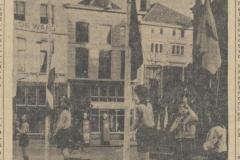 1958-04-24-Deventer-Dagblad