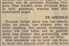 1958-05-07-Deventer-Dagblad