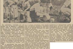 1958-05-12-Deventer-Dagblad