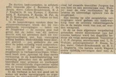 1958-05-13-Deventer-Dagblad