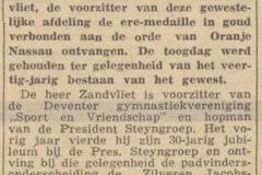 1958-05-27-Deventer-Dagblad