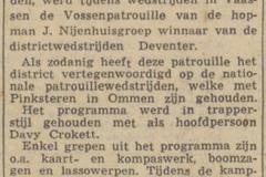 1958-05-29-Deventer-Dagblad