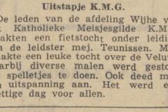 1958-06-05-1-Deventer-Dagblad