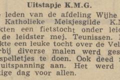 1958-06-05-Deventer-Dagblad