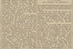 1958-07-11-1-Deventer-Dagblad