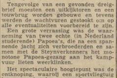 1958-07-22-Deventer-Dagblad