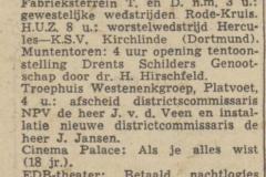 1958-09-04-Deventer-Dagblad