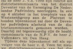 1958-09-27-1-Deventer-Dagblad