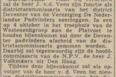 1958-09-27-Deventer-Dagblad